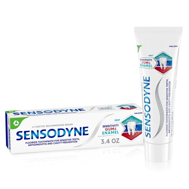 pasteurpharmacy3534993