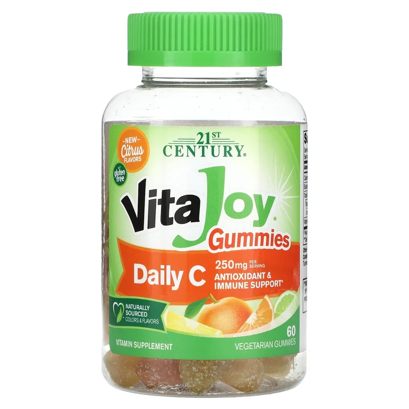 pasteurpharmacy3535120