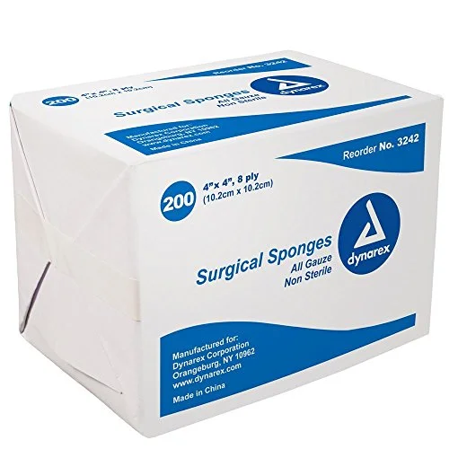 pasteurpharmacy3535139