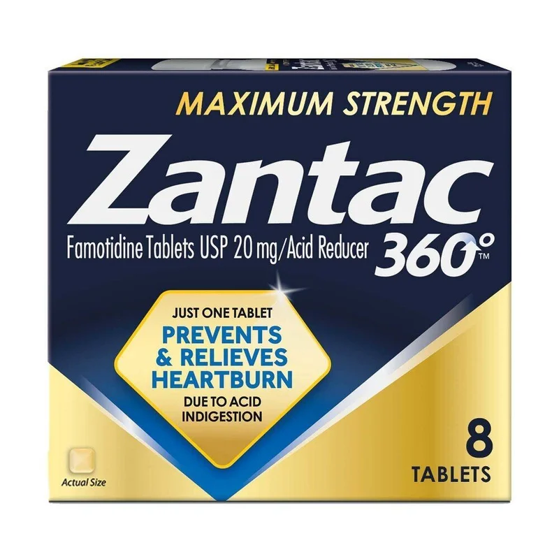 pasteurpharmacy3535275
