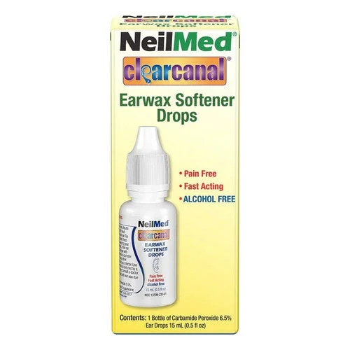 pasteurpharmacy3535315