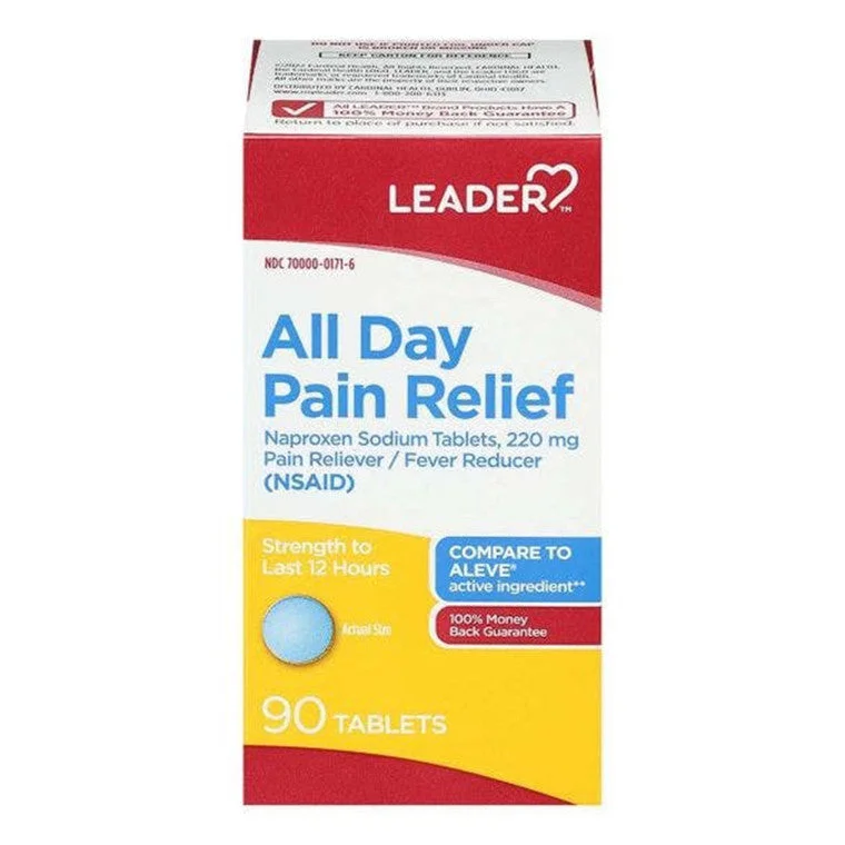 pasteurpharmacy3535344
