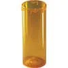 pasteurpharmacy3535412