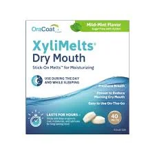 pasteurpharmacy3535483
