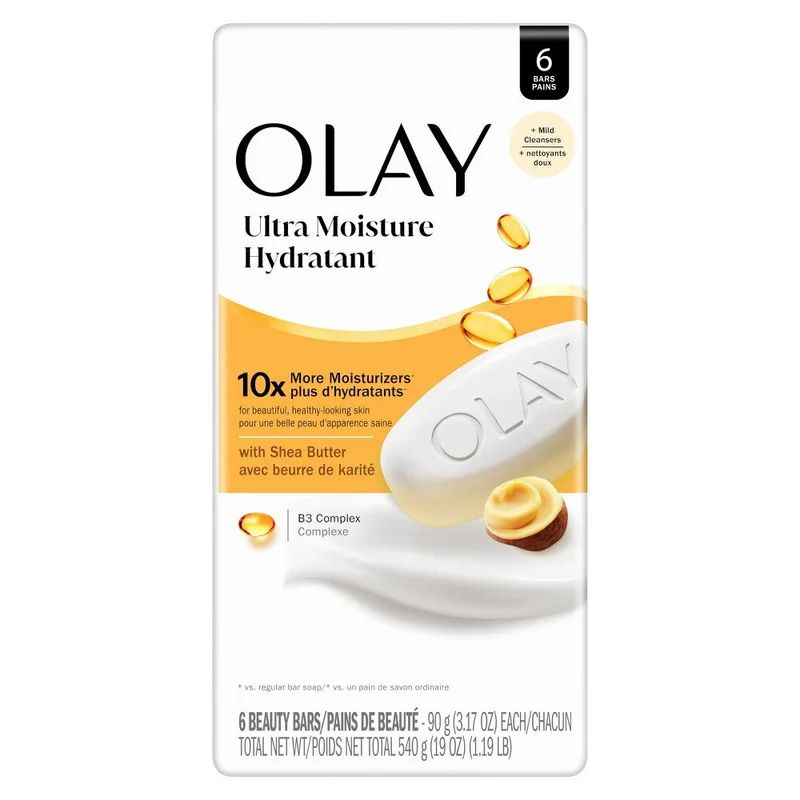 pasteurpharmacy3535494