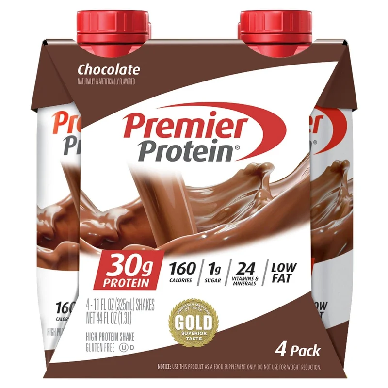 pasteurpharmacy3535535