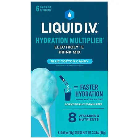 pasteurpharmacy3535765