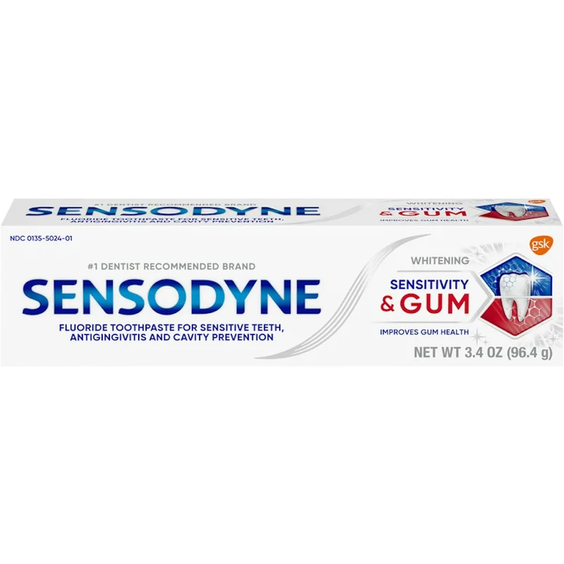 pasteurpharmacy3535846