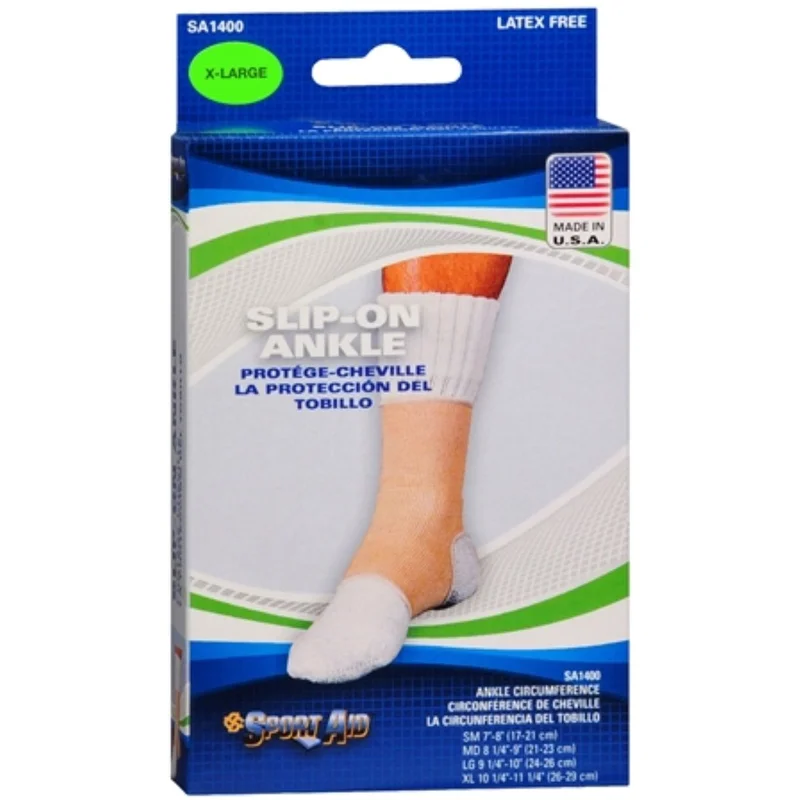 pasteurpharmacy3535870