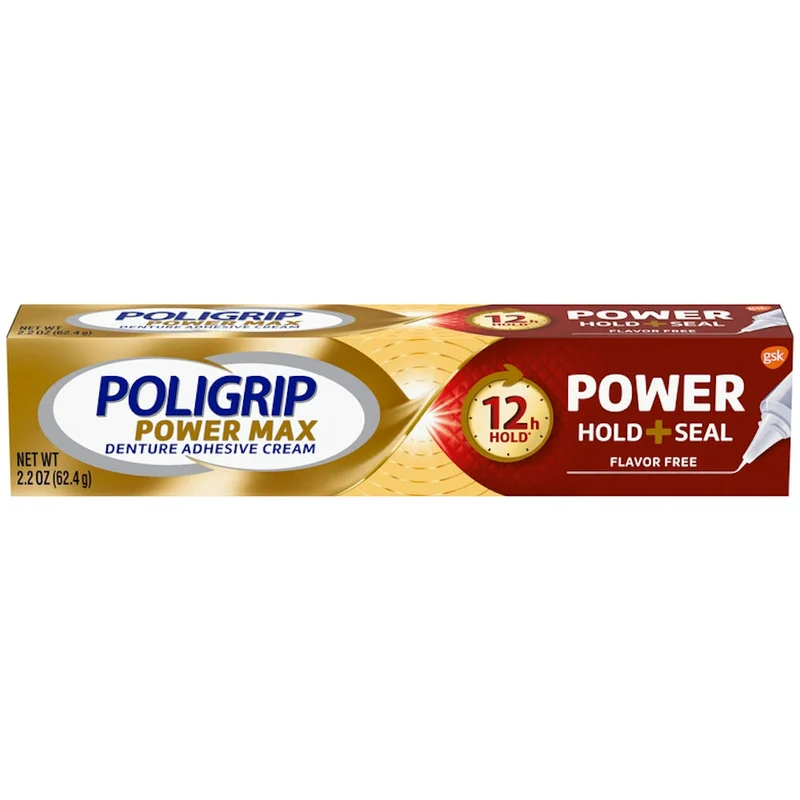 pasteurpharmacy3535896