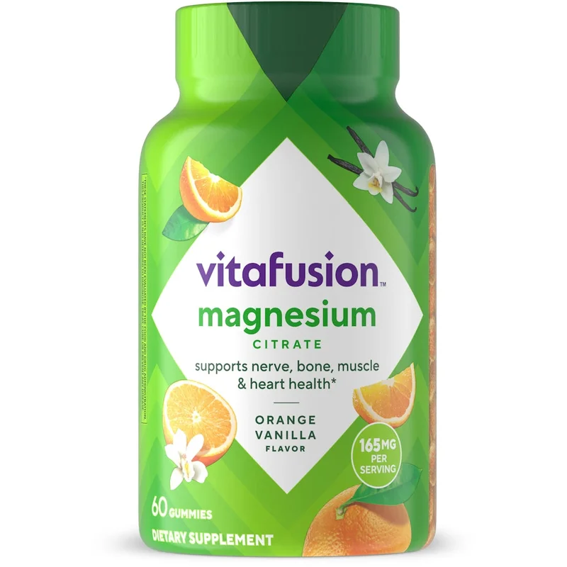 pasteurpharmacy3535937