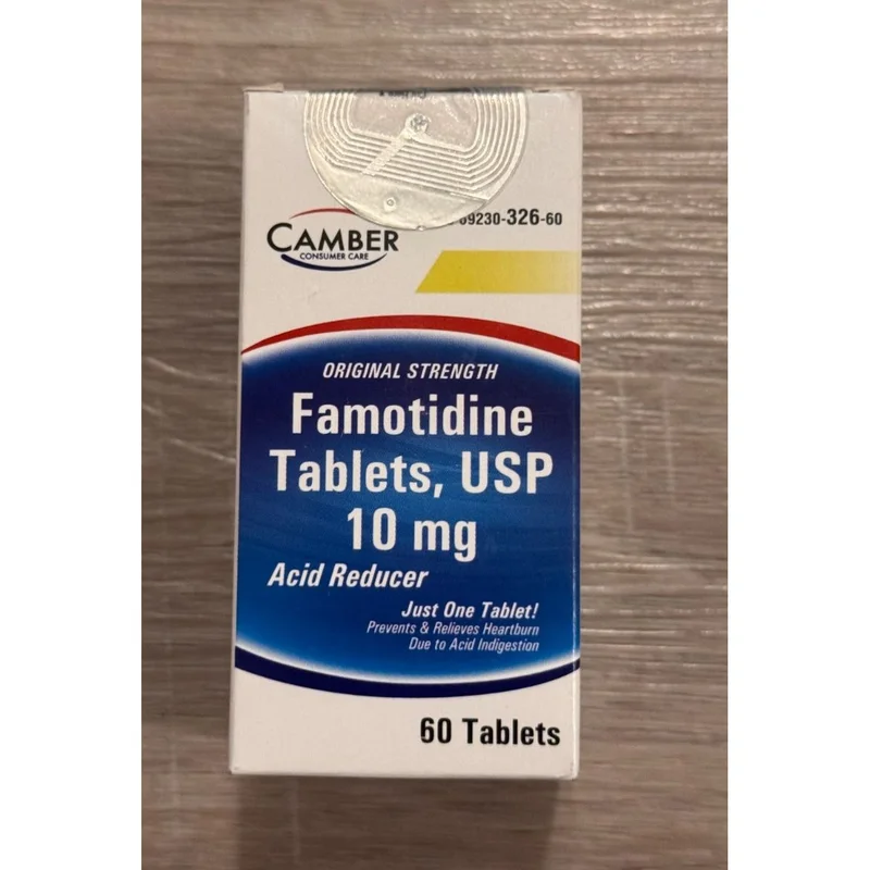 pasteurpharmacy3536103