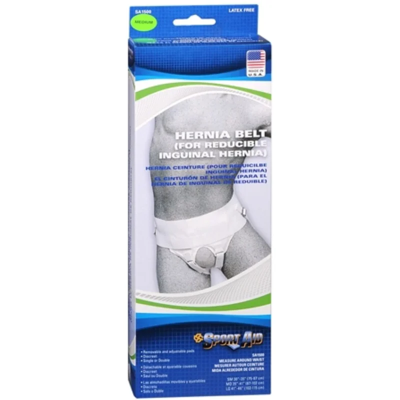 pasteurpharmacy3536225