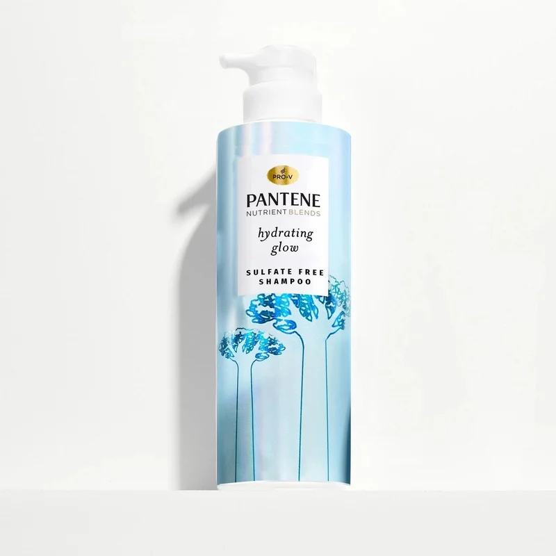 pasteurpharmacy3536228