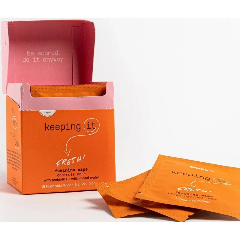 pasteurpharmacy3536268