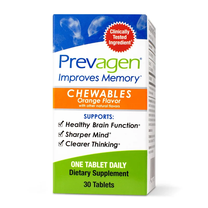 pasteurpharmacy3536330