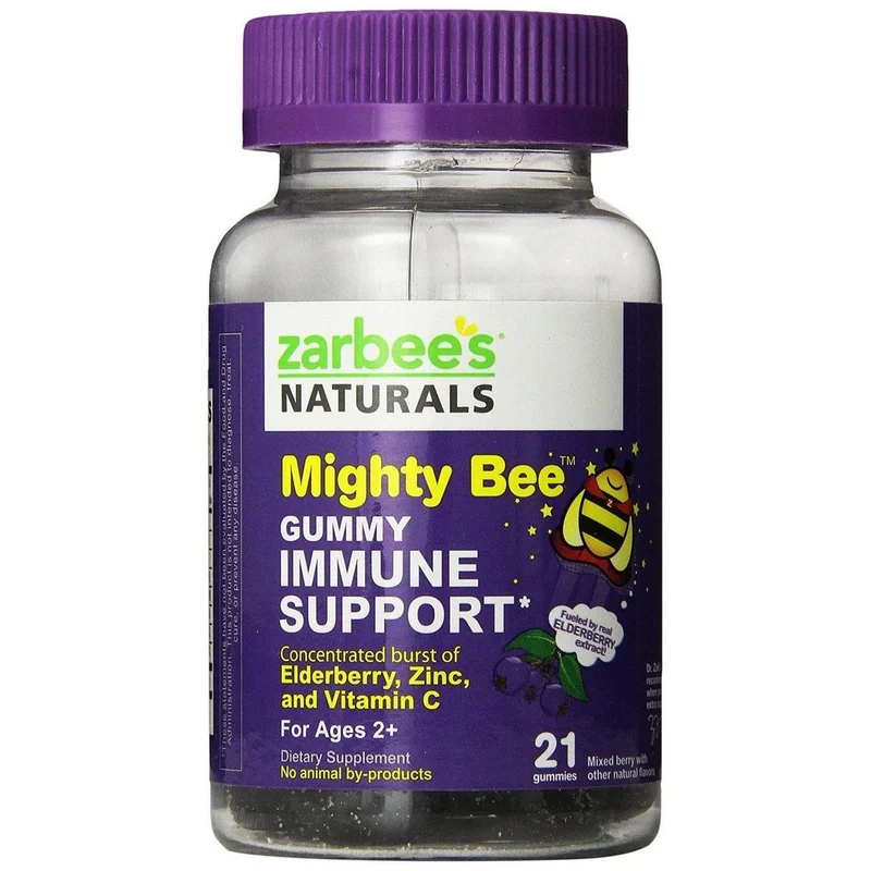pasteurpharmacy3536354