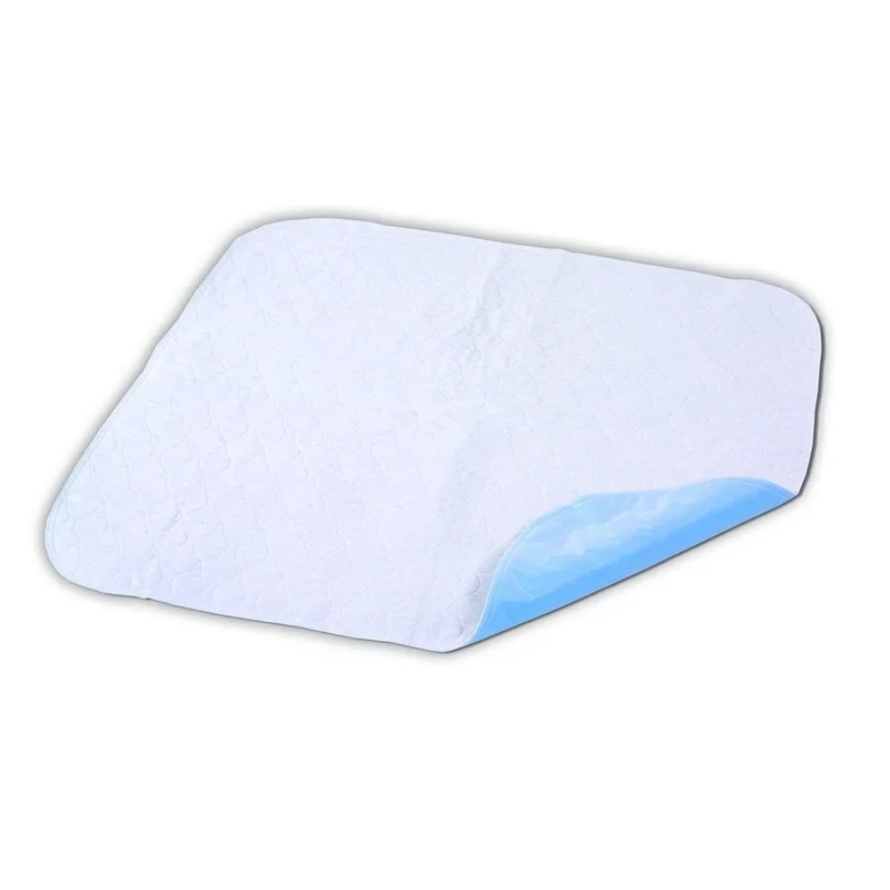 pasteurpharmacy3536416