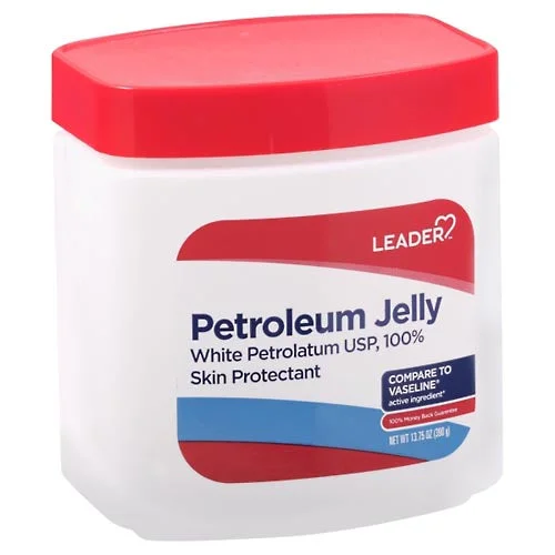 pasteurpharmacy3546663