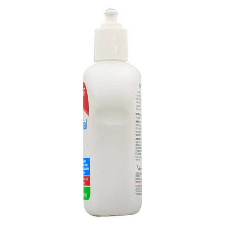 pasteurpharmacy3546829