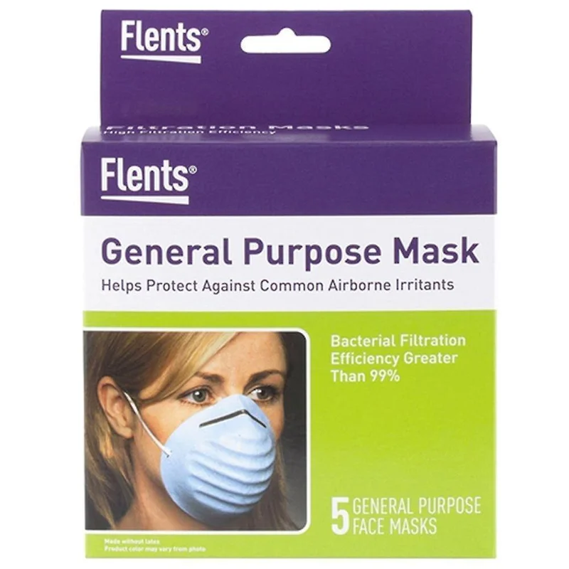 pasteurpharmacy3547134