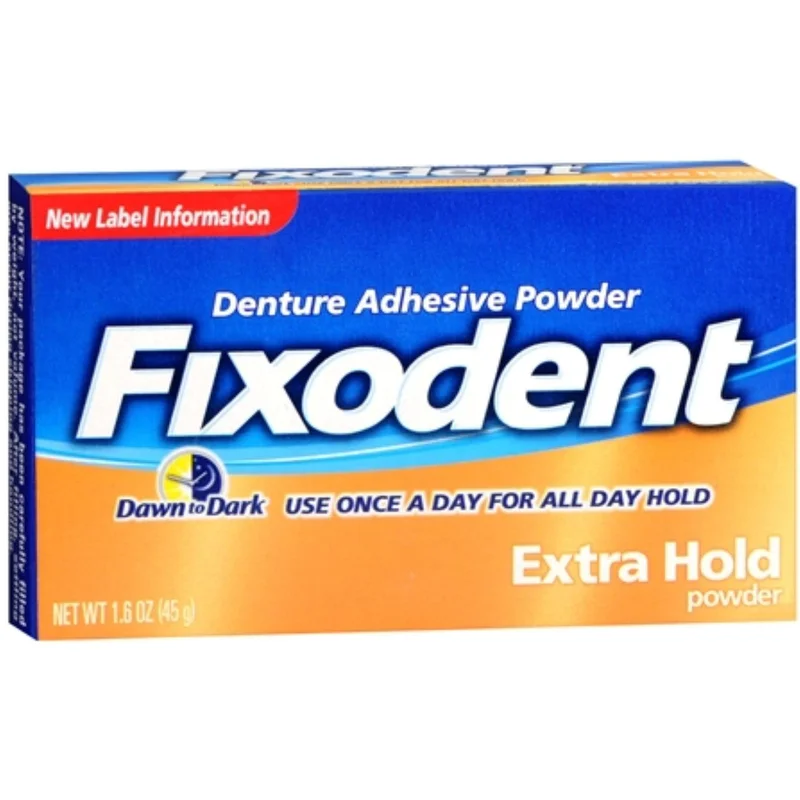 pasteurpharmacy3547277