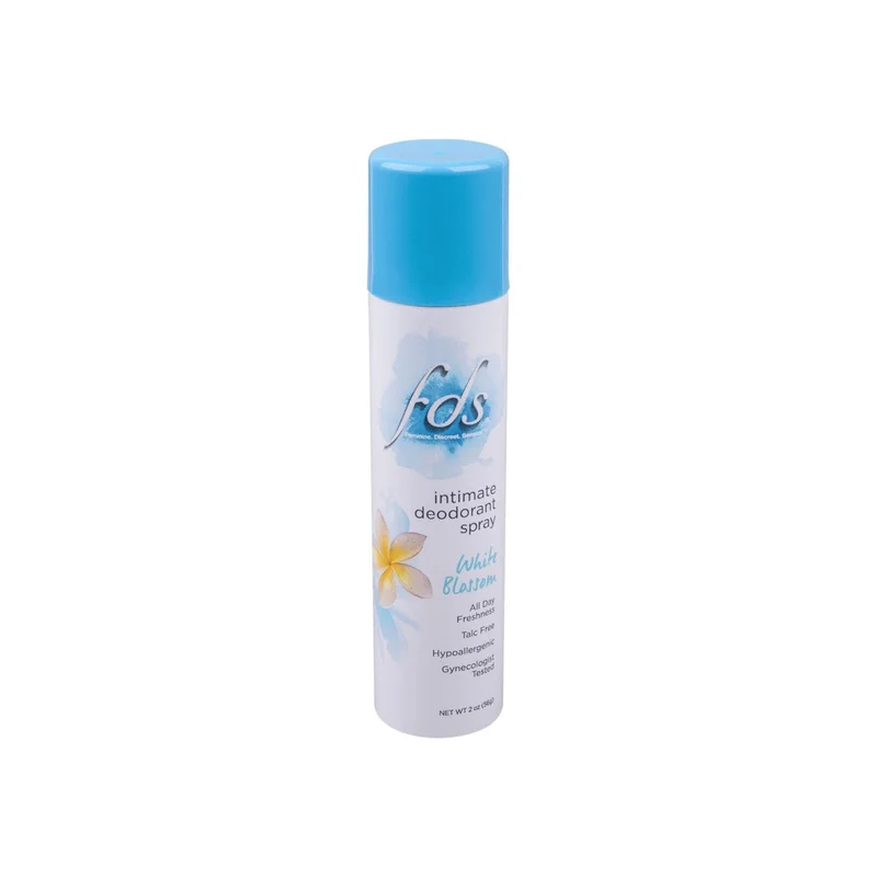 pasteurpharmacy3547590