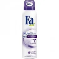 pasteurpharmacy3547674