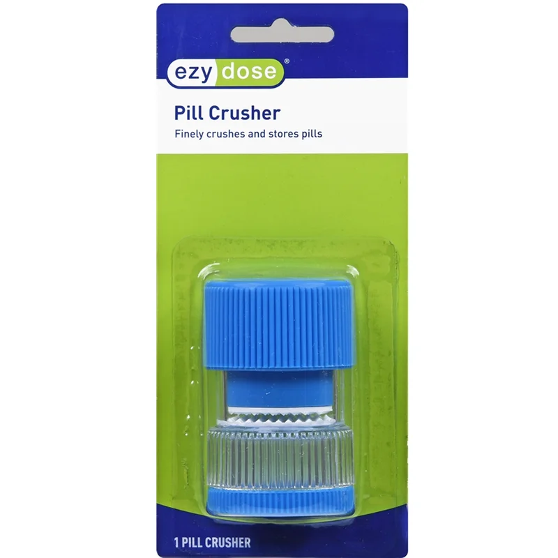 pasteurpharmacy3547735
