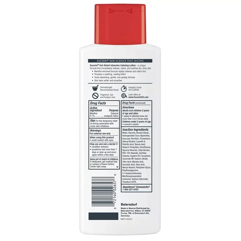 pasteurpharmacy3547982
