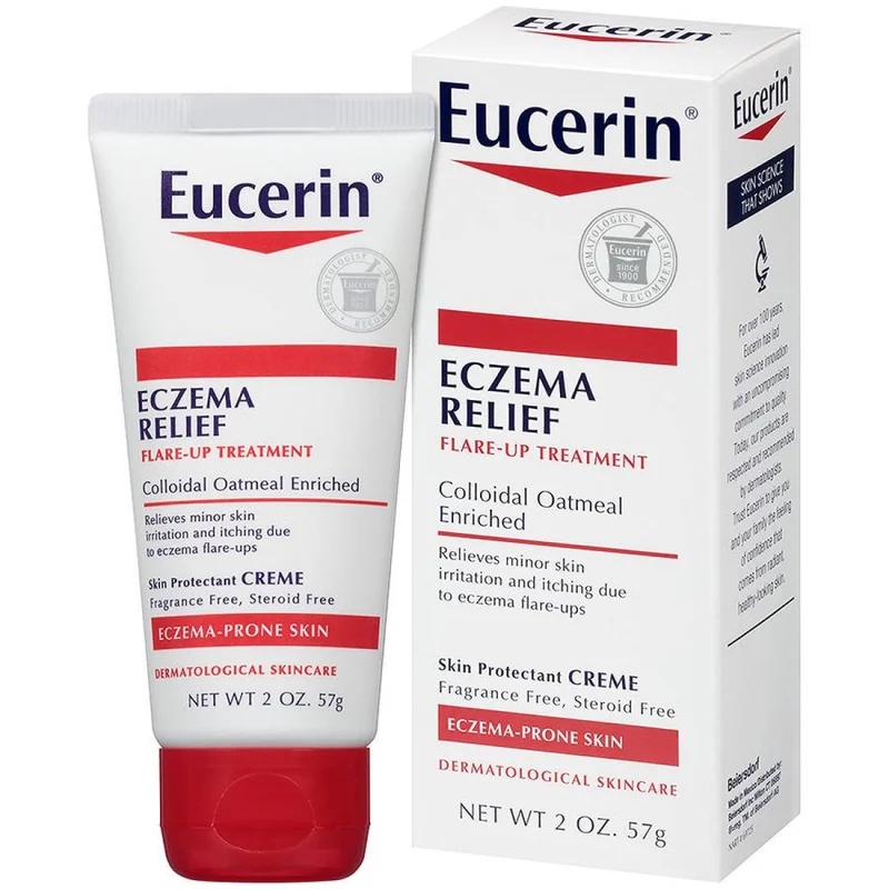 pasteurpharmacy3548035
