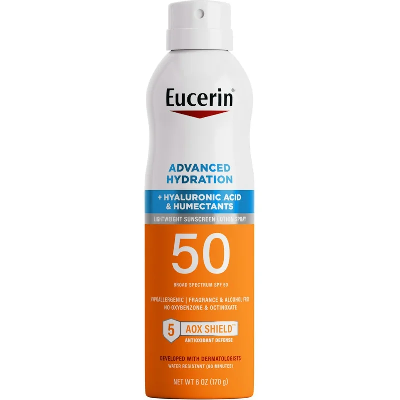 pasteurpharmacy3548102