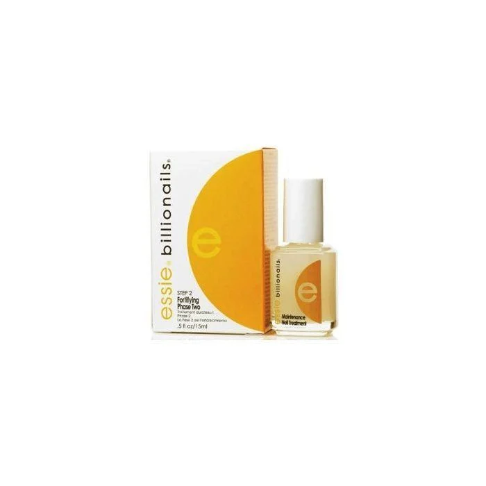 pasteurpharmacy3548278