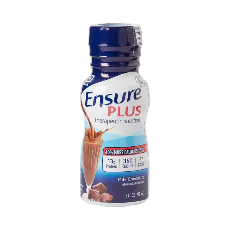 pasteurpharmacy3548457