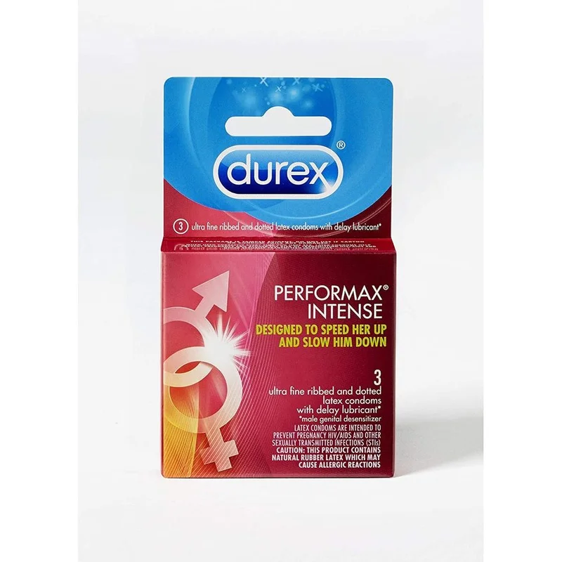 pasteurpharmacy3548774