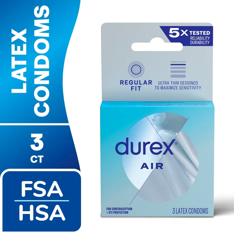 pasteurpharmacy3548785