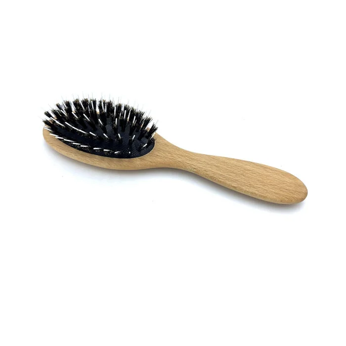 pasteurpharmacy3548837