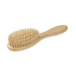 pasteurpharmacy3548861