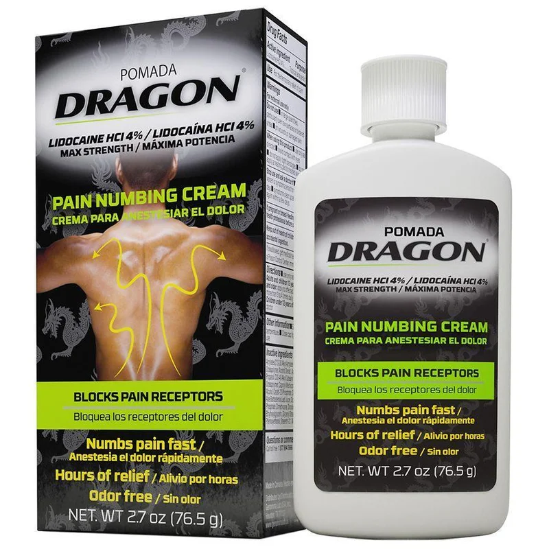 pasteurpharmacy3549148
