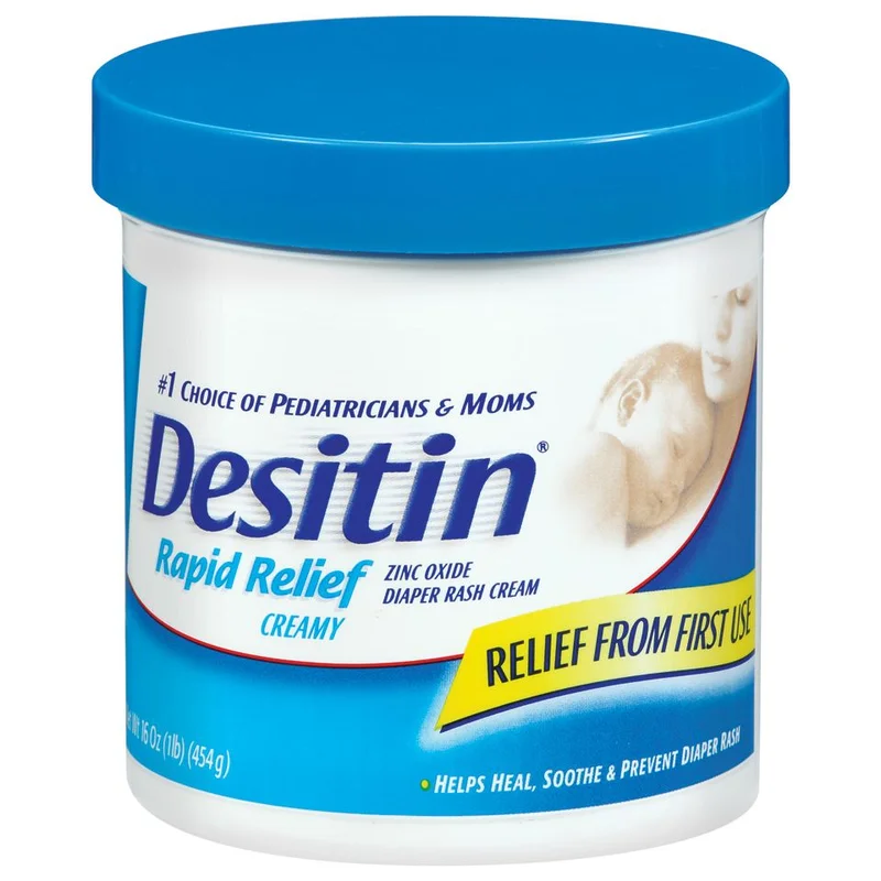 pasteurpharmacy3549801