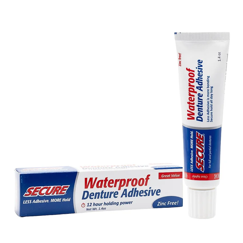 pasteurpharmacy3549871