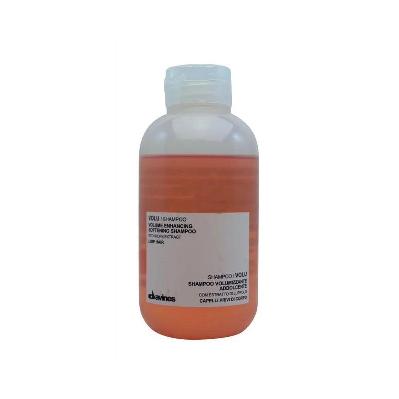 pasteurpharmacy3550118