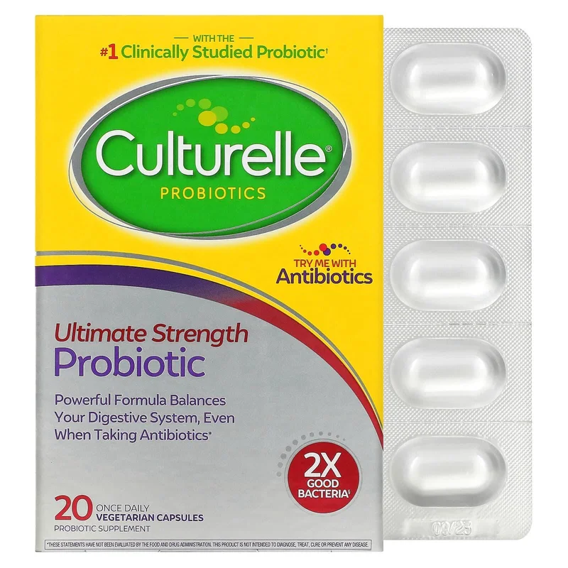 pasteurpharmacy3550357