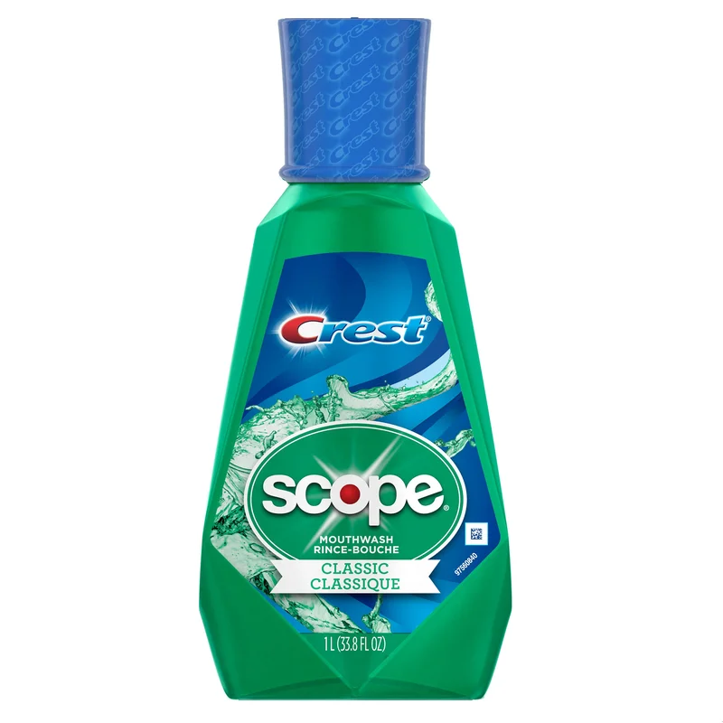 pasteurpharmacy3550525