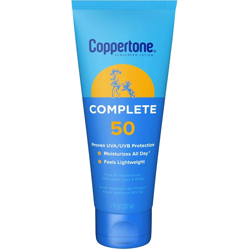pasteurpharmacy3550958
