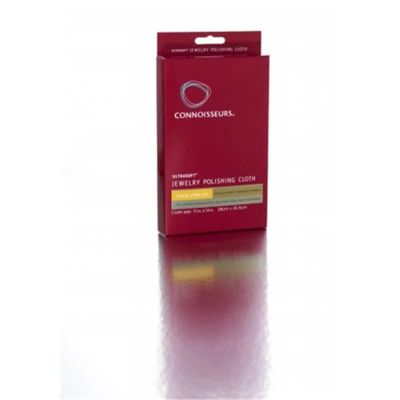 pasteurpharmacy3550984