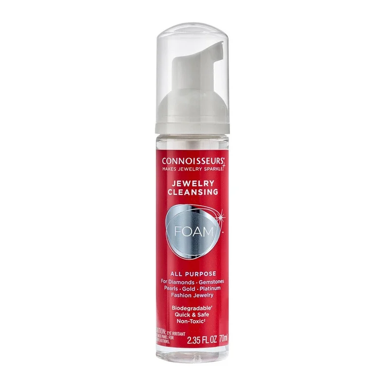 pasteurpharmacy3550997