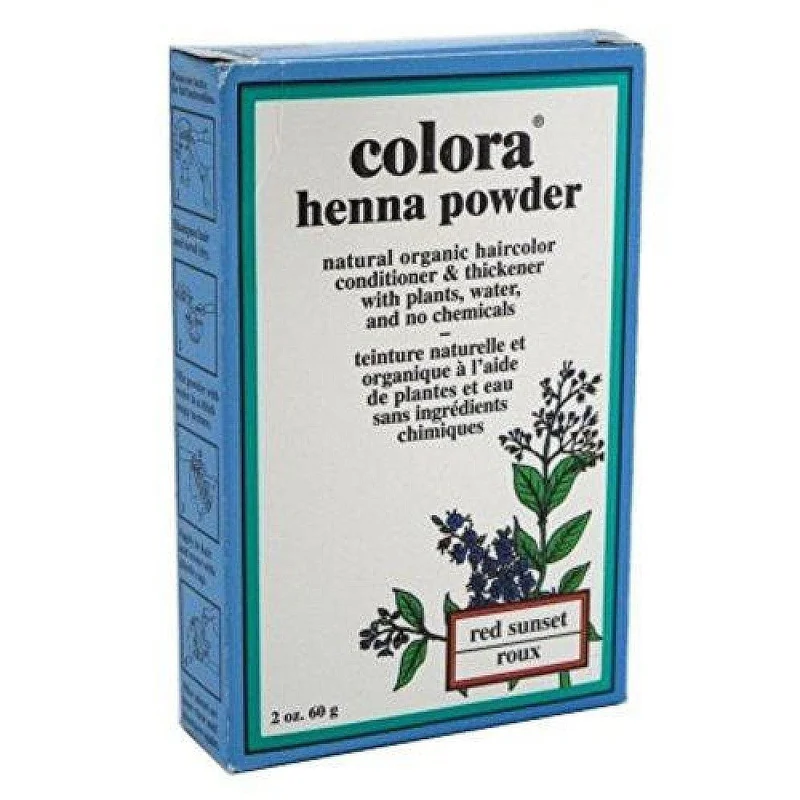 pasteurpharmacy3551071
