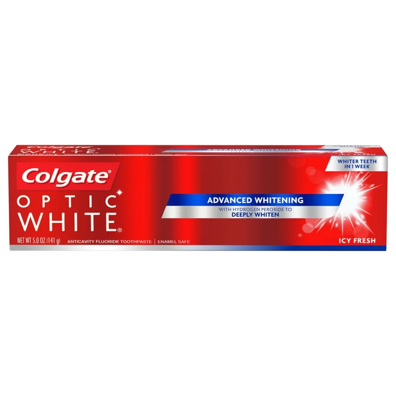 pasteurpharmacy3551136