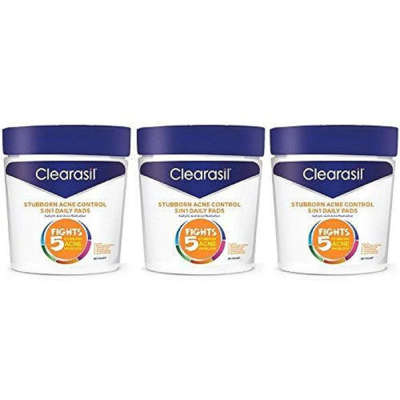 pasteurpharmacy3551272